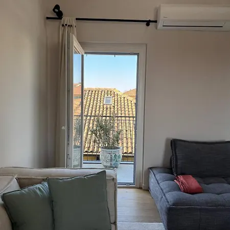 Apartment Eleganza & Relax - La Dimora Degli Artisti Pavia